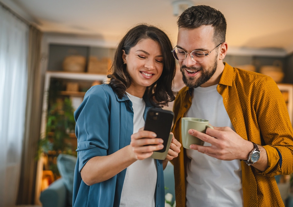 Refinance home equity