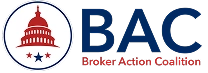 Broker Action Coalition