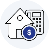 Refinance Option