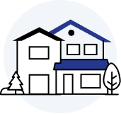 Mortgage Rates