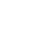 Flexible Access